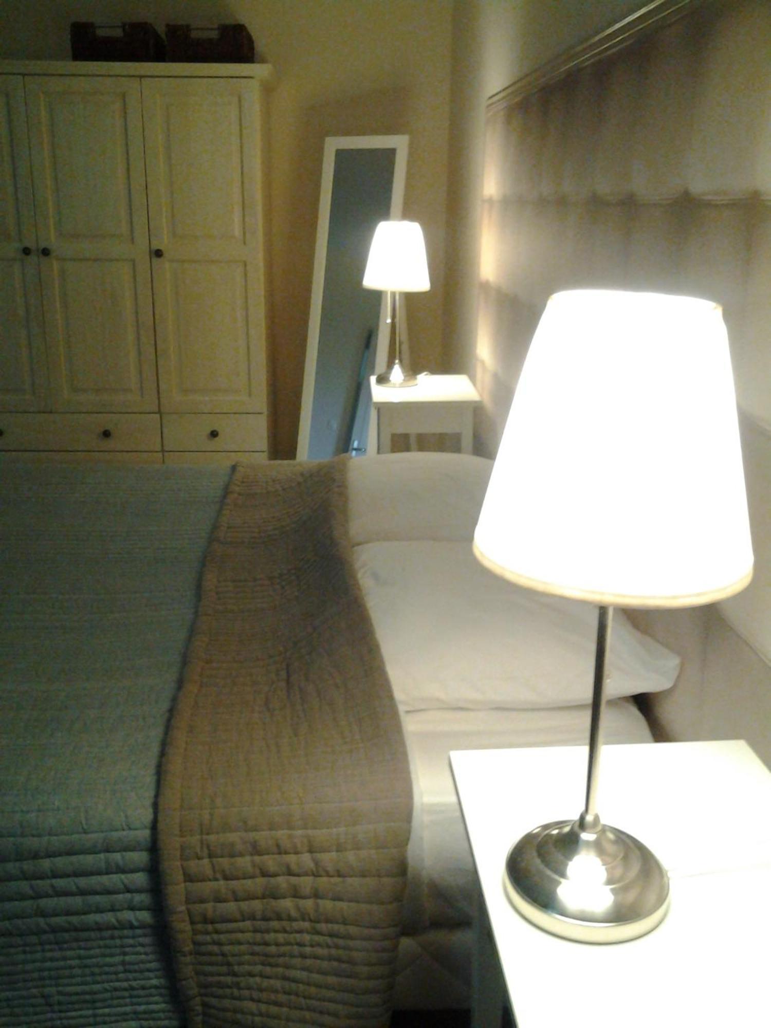 La Forestiere Monclar-de-Quercy Room photo
